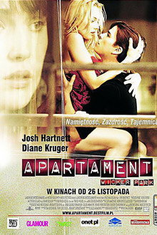 Apartament