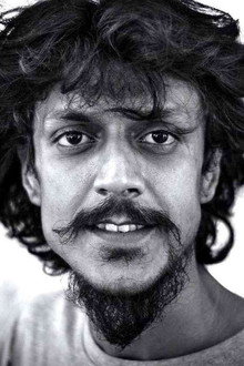 Nachiket Purnapatre