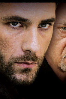 Милан-Палермо: Возвращение