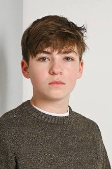 Rocco Padden