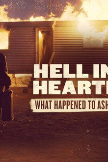 Hell in the Heartland: What Happened to Ashley and Lauria