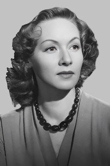 Dina Sten