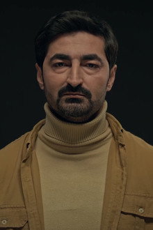 Aktyor