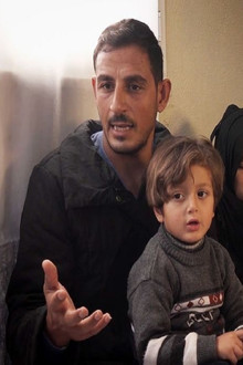 Hell on Earth: The Fall of Syria and the Rise of ISIS