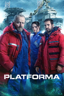 Platforma