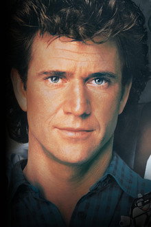 Lethal Weapon 2