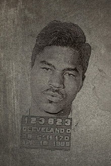 The 93 Victims of Samuel Little