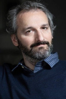 Sébastien Cotterot