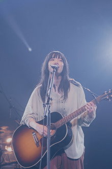 AIMYON TOUR 2019 -SIXTH SENSE STORY- IN YOKOHAMA ARENA