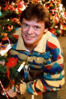 Klasses Julkalender