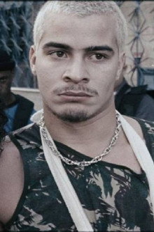 5x Favela, Agora por Nós Mesmos