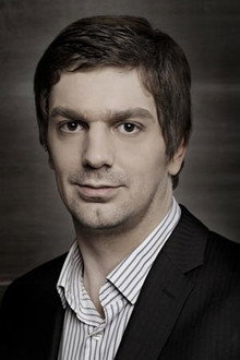 Jüri Tiidus