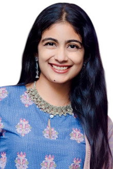 වගීෂා සල්ගාදු