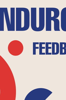 Endurgjöf