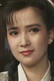 青青河邊草