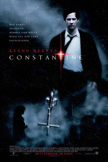 Constantine