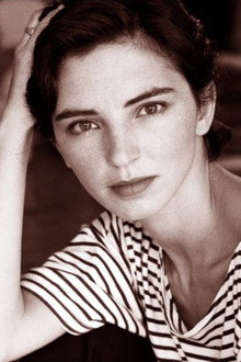 Inês de Medeiros
