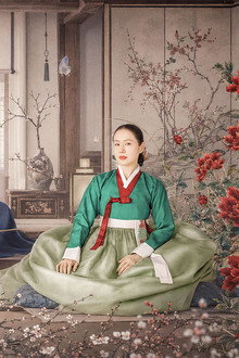 스캔들