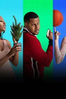 Married at First Sight: Unmatchables