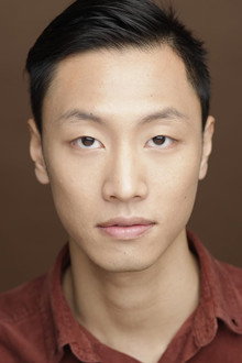Tai Yin Chan