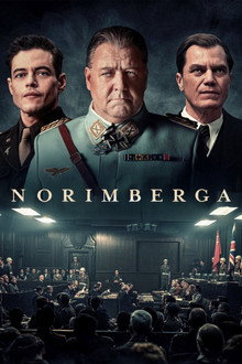Norimberga