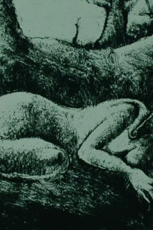 Sabbat