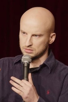 Kauns tevi pazīt