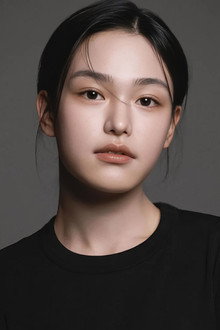 Choi Ju-eun