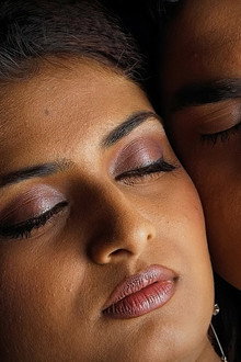 நள தமயந்தி