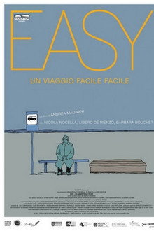 Easy: Un Viaggio Facile Facile
