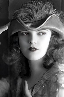 Jeanette Hackett
