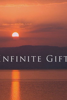 Infinite Gift