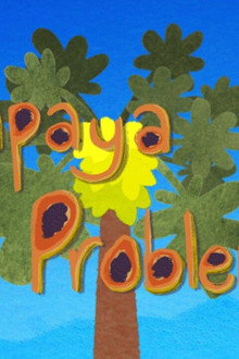 Papaya Problems