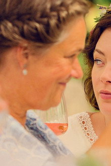 Noaptea de Midsommar