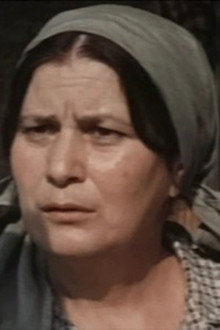 Этер Когония