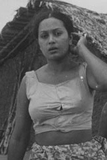 Baddegama