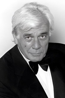 Antonio Pica