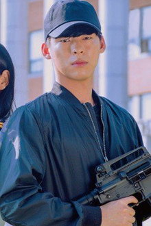 더블루씨