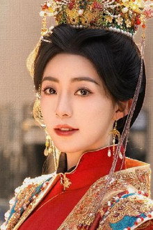 此生更如意