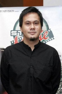 Aksan Sjuman