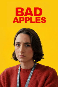 Bad Apples