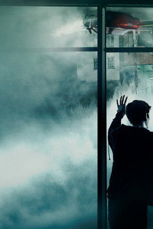 The Mist