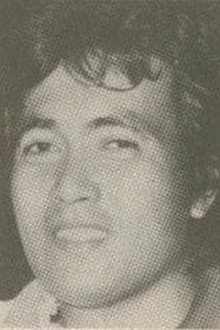 Awang Darmawan