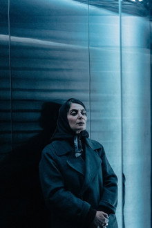 های کپی
