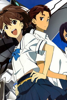 Robotics;Notes