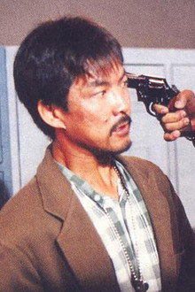 冇面俾