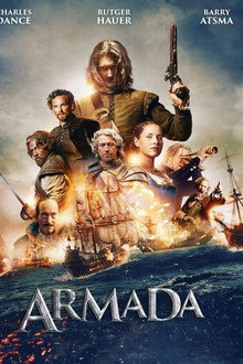 Armada
