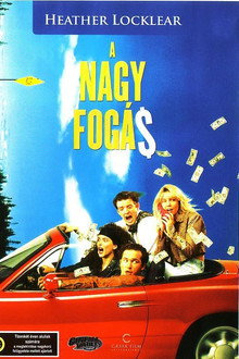 A nagy fogás