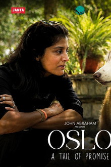 Oslo: A Tail of Promise