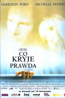 Co Kryje Prawda